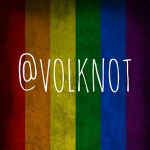 Meet your Posher, Elle